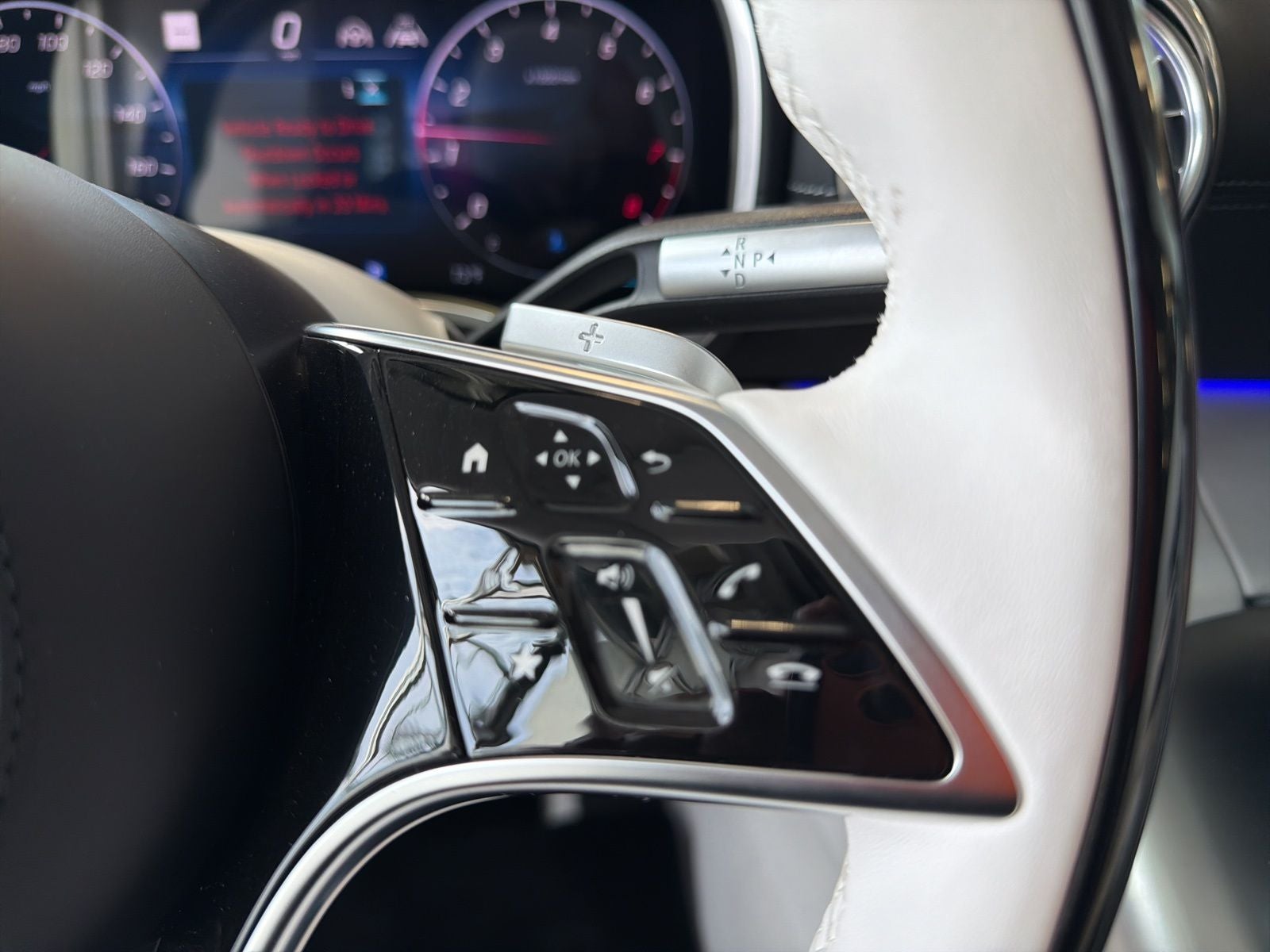 2026 Mercedes-Benz SL-Class Maybach SL 680 4MATIC®