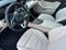 2021 Mercedes-Benz C-Class C 300 4MATIC®