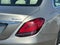 2021 Mercedes-Benz C-Class C 300 4MATIC®