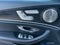 2023 Mercedes-Benz E-Class E 350 4MATIC®