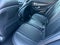 2023 Mercedes-Benz E-Class E 350 4MATIC®