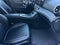 2023 Mercedes-Benz E-Class E 350 4MATIC®