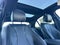 2023 Mercedes-Benz E-Class E 350 4MATIC®