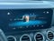 2023 Mercedes-Benz E-Class E 350 4MATIC®