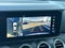 2023 Mercedes-Benz E-Class E 350 4MATIC®