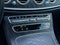 2023 Mercedes-Benz E-Class E 350 4MATIC®
