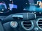 2023 Mercedes-Benz E-Class E 350 4MATIC®
