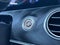 2023 Mercedes-Benz E-Class E 350 4MATIC®
