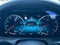 2023 Mercedes-Benz E-Class E 350 4MATIC®