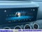 2023 Mercedes-Benz E-Class E 350 4MATIC®