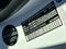 2023 Mercedes-Benz E-Class E 350 4MATIC®