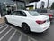 2023 Mercedes-Benz E-Class E 350 4MATIC®