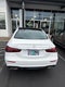 2023 Mercedes-Benz E-Class E 350 4MATIC®