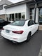 2023 Mercedes-Benz E-Class E 350 4MATIC®