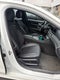 2023 Mercedes-Benz E-Class E 350 4MATIC®