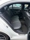 2023 Mercedes-Benz E-Class E 350 4MATIC®