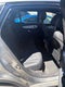 2021 Mercedes-Benz GLC GLC 300 4MATIC®