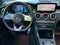 2021 Mercedes-Benz GLC GLC 300 4MATIC®