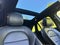 2021 Mercedes-Benz GLC GLC 300 4MATIC®