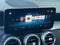 2021 Mercedes-Benz GLC GLC 300 4MATIC®