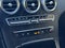 2021 Mercedes-Benz GLC GLC 300 4MATIC®