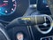 2021 Mercedes-Benz GLC GLC 300 4MATIC®
