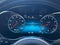 2021 Mercedes-Benz GLC GLC 300 4MATIC®