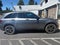 2021 Mercedes-Benz GLC GLC 300 4MATIC®