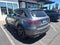 2021 Mercedes-Benz GLC GLC 300 4MATIC®