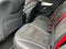 2023 Mercedes-Benz GLC GLC 43 AMG® 4MATIC®