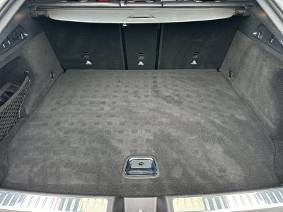 2023 Mercedes-Benz GLC GLC 43 AMG® 4MATIC®