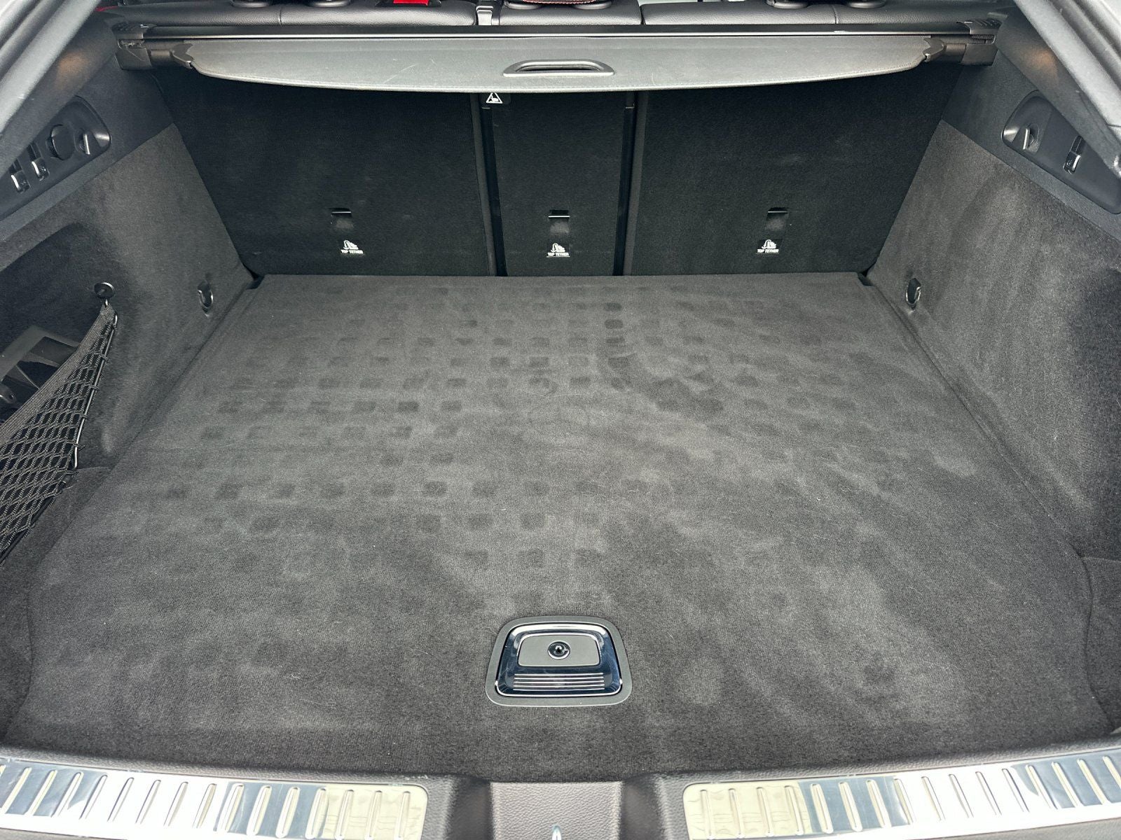 2023 Mercedes-Benz GLC GLC 43 AMG® 4MATIC®