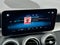 2023 Mercedes-Benz GLC GLC 43 AMG® 4MATIC®