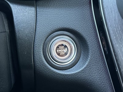 2022 Mercedes-Benz GLC GLC 300 Coupe 4MATIC®