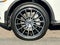 2022 Mercedes-Benz GLC GLC 300 Coupe 4MATIC®