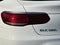 2022 Mercedes-Benz GLC GLC 300 Coupe 4MATIC®