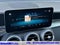 2022 Mercedes-Benz GLC GLC 300 Coupe 4MATIC®