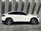 2022 Mercedes-Benz GLC GLC 300 Coupe 4MATIC®