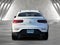 2022 Mercedes-Benz GLC GLC 300 Coupe 4MATIC®
