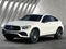2022 Mercedes-Benz GLC GLC 300 Coupe 4MATIC®