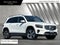 2026 Mercedes-Benz GLB GLB 250 4MATIC®