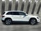 2026 Mercedes-Benz GLB GLB 250 4MATIC®