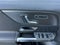 2025 Mercedes-Benz GLB GLB 250 4MATIC®
