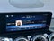 2025 Mercedes-Benz GLB GLB 250 4MATIC®