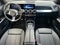 2025 Mercedes-Benz GLB GLB 250 4MATIC®