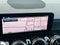 2025 Mercedes-Benz GLB GLB 250 4MATIC®
