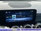 2025 Mercedes-Benz GLB GLB 250 4MATIC®