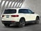 2025 Mercedes-Benz GLB GLB 250 4MATIC®