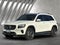 2025 Mercedes-Benz GLB GLB 250 4MATIC®