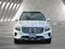2025 Mercedes-Benz GLB GLB 250 4MATIC®